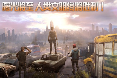ع汾