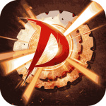 װ°  v1.0.26