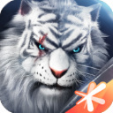 完美世界最新版 v1.683.1