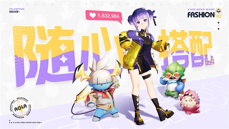 2βԷ汾