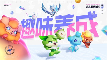 2βԷ汾