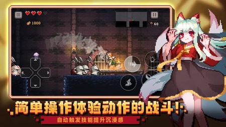 Ԩιȫ°汾