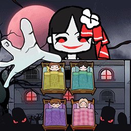 ͹ᶶѰ汾