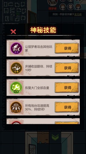 ͹ᶶѰ汾