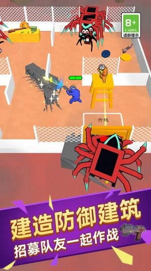 ʬսò˵汾