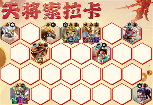 ƶ֮S11淨