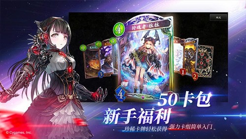 Ӱ֮ʫʷ