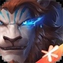 塔瑞斯世界官网版 v1.1.4