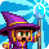 骰子魔法师2中文版 v1.05
