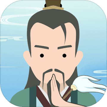 ʽmod޸