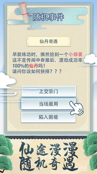 ʽmod޸