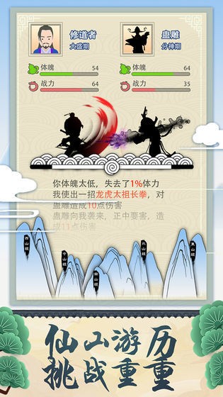 ʽmod޸