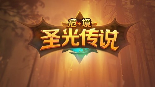 Σʥ⴫˵޸
