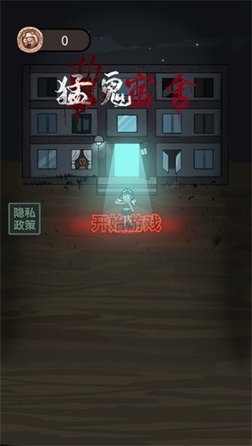 ƽ޽