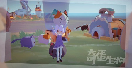浰ڲ汾
