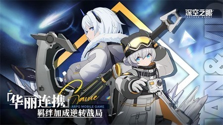 ֮ʯ汾