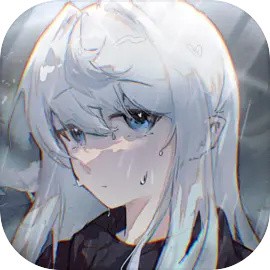 milthmĺ汾  v1.0.2