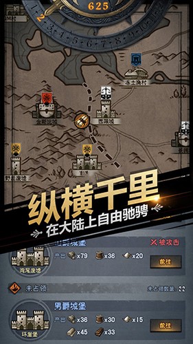 ʹ°汾