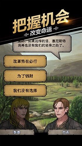 ʹ°汾