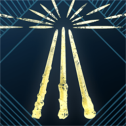 ʦ