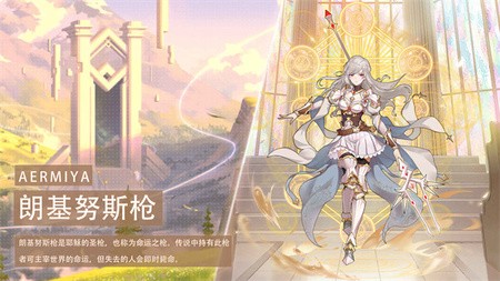 ޸ٷ汾