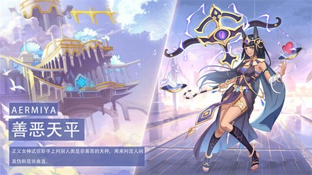 ޸ٷ汾