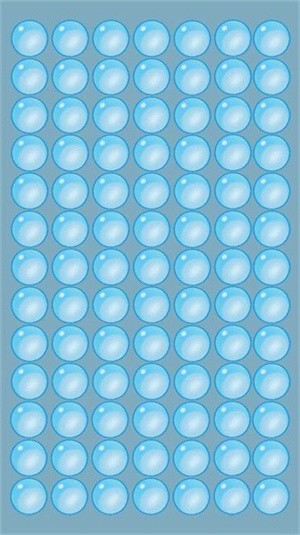ڹ2024°汾