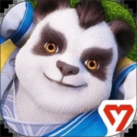 °汾