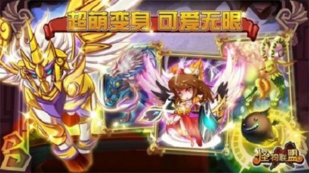 ˹ٷ汾