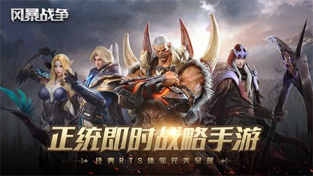 籩սι׿