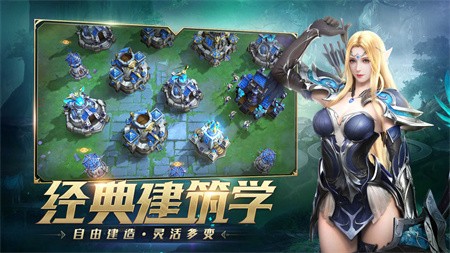 籩սι׿