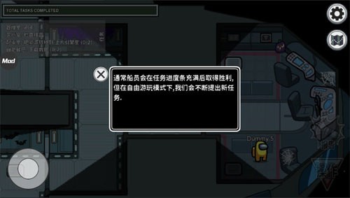 ֮к