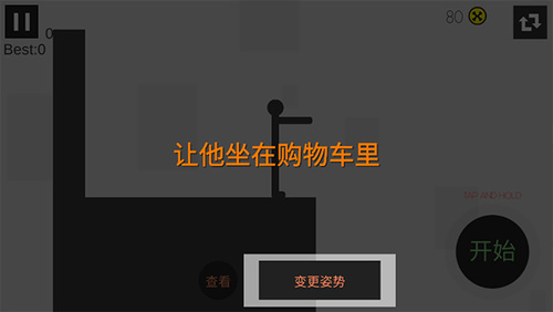 ǻ޹