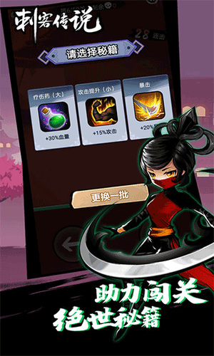 ̿ʹ˵ùܲ˵