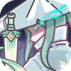 当神奇光芒落下免费版本 v1.1.22