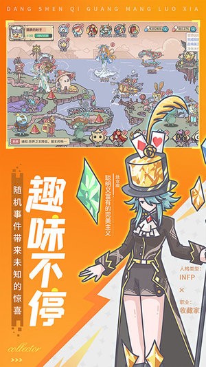 âѰ汾