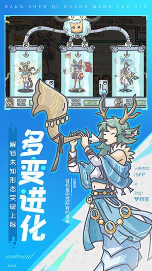 âѰ汾