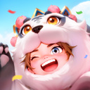 长安幻想手机版 v1.8.4