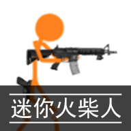 ذװ޹