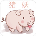 ȡapp