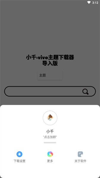 Сǧvivo޸
