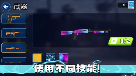 Ͱ˴޽Ұ汾