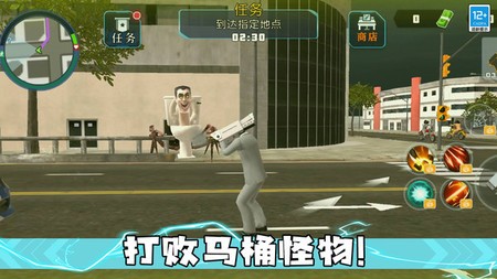 Ͱ˴޽޹