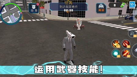 Ͱ˴޽޹