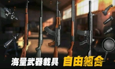 Сӵӵ汾