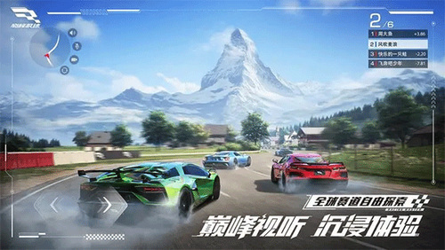 ۷弫ٹ