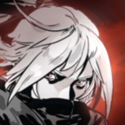 Ӱ֮ж°