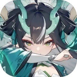 史莱姆与地下城手机版 v1.1.0