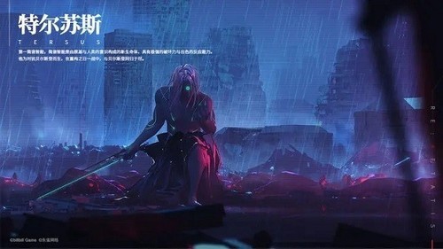 ع˹ֻ