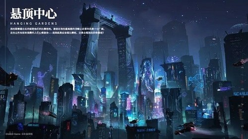 ع˹